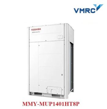 Dàn nóng điều hòa trung tâm Toshiba 14 HP MMY-MUP1401HT8P