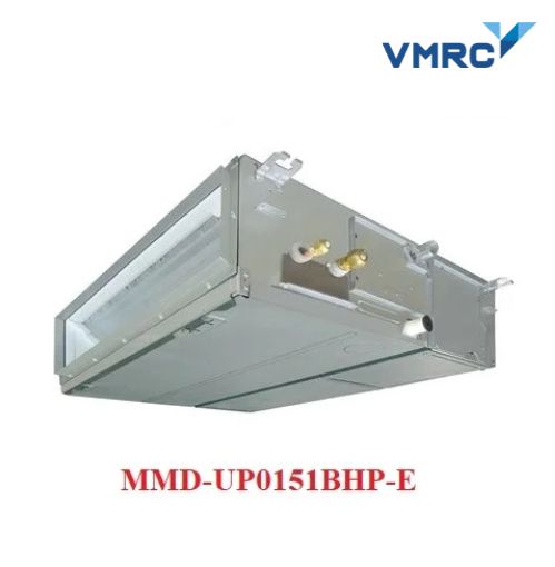 Dàn lạnh âm trần nối ống gió Toshiba 1.7 HP MMD-UP0151BHP-E