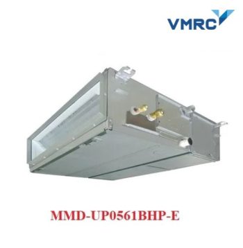 Dàn lạnh âm trần nối ống gió Toshiba 6.0 HP MMD-UP0561BHP-E