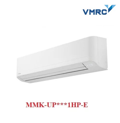 Dàn lạnh treo tường Toshiba 2.0 HP MMK-UP0181HP-E